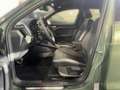 Audi A1 S line 40 TFSI 207 PS S tronic SONO Grün - thumbnail 10