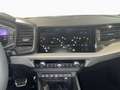 Audi A1 S line 40 TFSI 207 PS S tronic SONO Grün - thumbnail 14