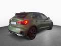 Audi A1 S line 40 TFSI 207 PS S tronic SONO Grün - thumbnail 5
