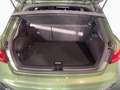 Audi A1 S line 40 TFSI 207 PS S tronic SONO Grün - thumbnail 16