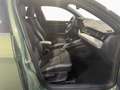 Audi A1 S line 40 TFSI 207 PS S tronic SONO Grün - thumbnail 17