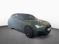 Audi A1 S line 40 TFSI 207 PS S tronic SONO Grün - thumbnail 4