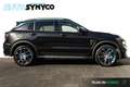 Lynk & Co 01 1.5 Plug-in Hybrid 262 Pk | *Nieuwe Auto* | Nw pri Zwart - thumbnail 4