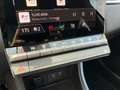 Mitsubishi ASX PLUS Kamera Sitzh Lenkradheiz Bi-LED PDC Blau - thumbnail 12