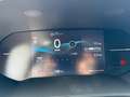 Mitsubishi ASX PLUS Kamera Sitzh Lenkradheiz Bi-LED PDC Blau - thumbnail 10