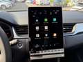 Mitsubishi ASX PLUS Kamera Sitzh Lenkradheiz Bi-LED PDC Blau - thumbnail 11
