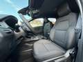 Mitsubishi ASX PLUS Kamera Sitzh Lenkradheiz Bi-LED PDC Blau - thumbnail 6
