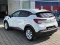 Mitsubishi ASX PLUS Kamera Sitzh Lenkradheiz Bi-LED PDC Blau - thumbnail 4