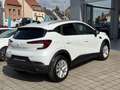Mitsubishi ASX PLUS Kamera Sitzh Lenkradheiz Bi-LED PDC Blau - thumbnail 2