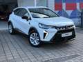 Mitsubishi ASX PLUS Kamera Sitzh Lenkradheiz Bi-LED PDC Blau - thumbnail 3