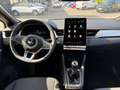 Mitsubishi ASX PLUS Kamera Sitzh Lenkradheiz Bi-LED PDC Blau - thumbnail 5