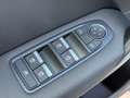 Mitsubishi ASX PLUS Kamera Sitzh Lenkradheiz Bi-LED PDC Blau - thumbnail 7