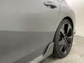Peugeot 508 SW PSE 1.6 HYbrid 360PK Peugeot Sport Engineered | Grijs - thumbnail 12