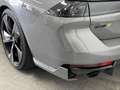 Peugeot 508 SW PSE 1.6 HYbrid 360PK Peugeot Sport Engineered | Grijs - thumbnail 4