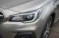 Subaru OUTBACK 2.5i Premium | AWD | Afneembare trekhaak | Dealero Grijs - thumbnail 10