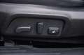 Subaru OUTBACK 2.5i Premium | AWD | Afneembare trekhaak | Dealero Grijs - thumbnail 17