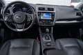 Subaru OUTBACK 2.5i Premium | AWD | Afneembare trekhaak | Dealero Grijs - thumbnail 3