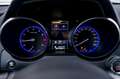 Subaru OUTBACK 2.5i Premium | AWD | Afneembare trekhaak | Dealero Grijs - thumbnail 4