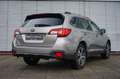 Subaru OUTBACK 2.5i Premium | Afneembare trekhaak | Dealeronderho Šedá - thumbnail 6