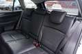 Subaru OUTBACK 2.5i Premium | AWD | Afneembare trekhaak | Dealero Grijs - thumbnail 5