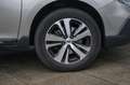 Subaru OUTBACK 2.5i Premium | Afneembare trekhaak | Dealeronderho Gris - thumbnail 7