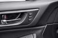 Subaru OUTBACK 2.5i Premium | AWD | Afneembare trekhaak | Dealero Grijs - thumbnail 16