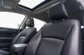 Subaru OUTBACK 2.5i Premium | AWD | Afneembare trekhaak | Dealero Grijs - thumbnail 18
