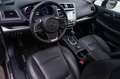 Subaru OUTBACK 2.5i Premium | AWD | Afneembare trekhaak | Dealero Grijs - thumbnail 15