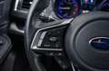 Subaru OUTBACK 2.5i Premium | Afneembare trekhaak | Dealeronderho Grijs - thumbnail 19