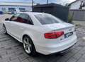 Audi S4 Beyaz - thumbnail 2