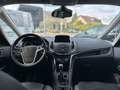 Opel Zafira C Tourer Innovation Bi-Xenon*Kamera* Azul - thumbnail 18