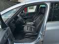 Opel Zafira C Tourer Innovation Bi-Xenon*Kamera* Albastru - thumbnail 10