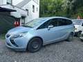 Opel Zafira C Tourer Innovation Bi-Xenon*Kamera* Albastru - thumbnail 6