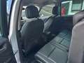 Opel Zafira C Tourer Innovation Bi-Xenon*Kamera* Albastru - thumbnail 13