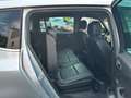 Opel Zafira C Tourer Innovation Bi-Xenon*Kamera* Azul - thumbnail 16