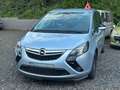Opel Zafira C Tourer Innovation Bi-Xenon*Kamera* Albastru - thumbnail 5