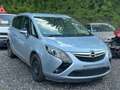 Opel Zafira C Tourer Innovation Bi-Xenon*Kamera* Albastru - thumbnail 1