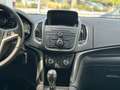 Opel Zafira C Tourer Innovation Bi-Xenon*Kamera* Azul - thumbnail 20