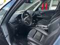 Opel Zafira C Tourer Innovation Bi-Xenon*Kamera* Albastru - thumbnail 11