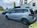 Opel Zafira C Tourer Innovation Bi-Xenon*Kamera* Albastru - thumbnail 7