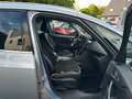 Opel Zafira C Tourer Innovation Bi-Xenon*Kamera* Albastru - thumbnail 14
