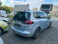 Opel Zafira C Tourer Innovation Bi-Xenon*Kamera* Albastru - thumbnail 8