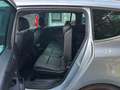 Opel Zafira C Tourer Innovation Bi-Xenon*Kamera* Albastru - thumbnail 12