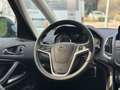 Opel Zafira C Tourer Innovation Bi-Xenon*Kamera* Azul - thumbnail 19