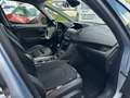 Opel Zafira C Tourer Innovation Bi-Xenon*Kamera* Albastru - thumbnail 15