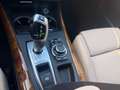 BMW X5 XDrive30d High Executive |7 PERSOONS|PANO| 19 INCH Braun - thumbnail 32