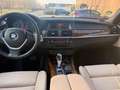 BMW X5 XDrive30d High Executive |7 PERSOONS|PANO| 19 INCH Braun - thumbnail 15