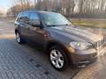 BMW X5 XDrive30d High Executive |7 PERSOONS|PANO| 19 INCH Braun - thumbnail 7