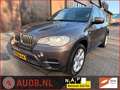 BMW X5 XDrive30d High Executive |7 PERSOONS|PANO| 19 INCH Braun - thumbnail 1