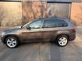 BMW X5 XDrive30d High Executive |7 PERSOONS|PANO| 19 INCH Braun - thumbnail 2